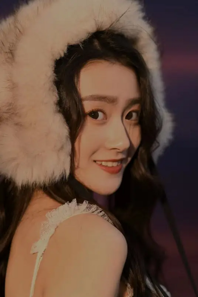 File:Liang Song Qing.webp