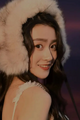 Thumbnail for version as of 20:20, 27 September 2025
