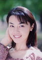 Thumbnail for version as of 06:39, 16 March 2006