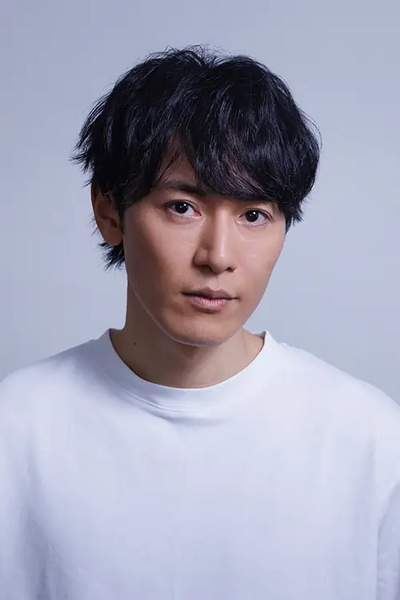 File:Kawai Akihiro.webp