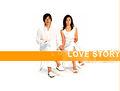 Thumbnail for version as of 19:09, 1 August 2007