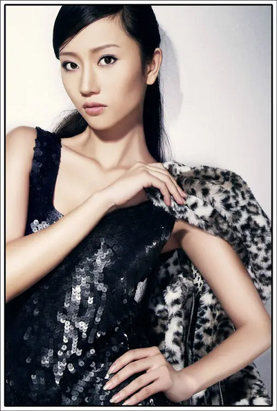 Wu Yu Er - DramaWiki