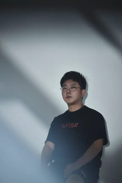 File:Cao Run Chen.webp