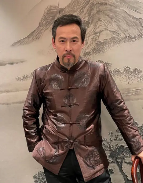 File:Wang Guo Hua.webp
