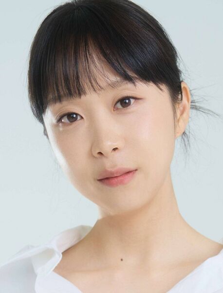 File:Kim Han Na (1987).jpg