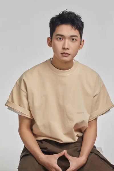 File:Zhao You Tu.webp