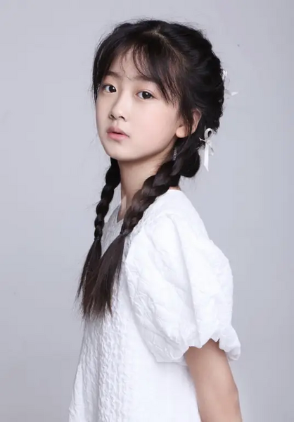 File:Chen Yi Tong.webp