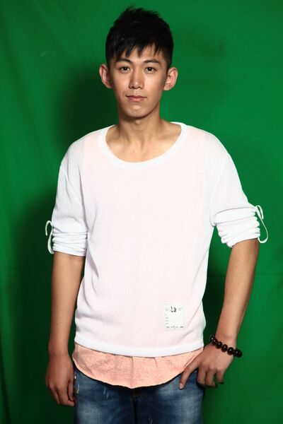 File:Jin Dun.jpg