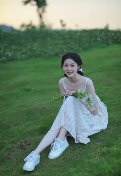File:Kui Yuan.webp