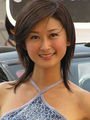 Thumbnail for version as of 23:12, 20 March 2007