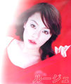 Thumbnail for version as of 11:05, 23 May 2007