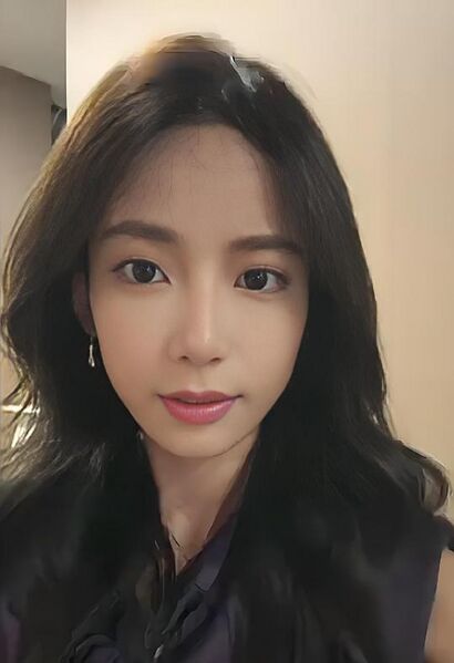 File:Zhang Shan (actress).jpg