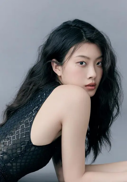 File:Lu Jia (2).webp