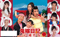 Thumbnail for version as of 12:11, 31 July 2007