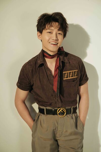 File:Hou Xue Long.jpg