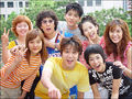 Thumbnail for version as of 18:52, 5 July 2007
