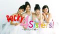 Thumbnail for version as of 11:12, 5 February 2009