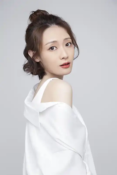 File:Wu Ye.webp