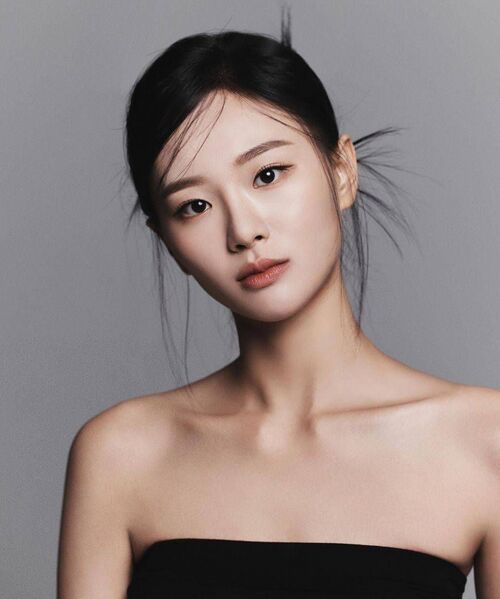 File:Chun Hee Joo.jpg