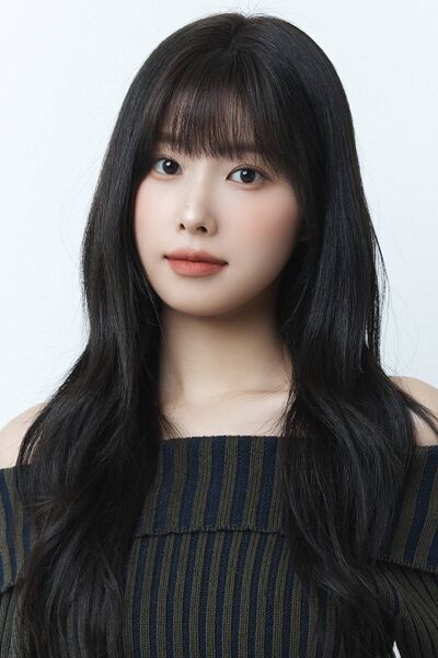 File:Kang Hye Won.jpg