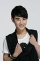 Thumbnail for version as of 02:08, 8 May 2020