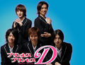 Thumbnail for version as of 00:23, 22 July 2006