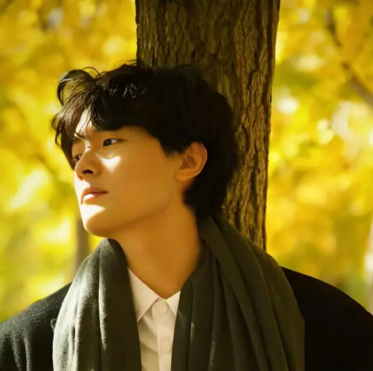 Sun Rui Yang - DramaWiki