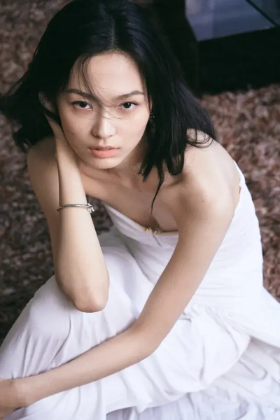 File:Zhao Jia Li.webp