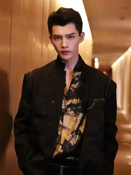 File:Gao Ming Chen.webp