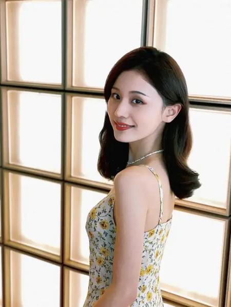 File:Peng Jing Xian.webp