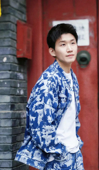 File:Sun Yu Fan.webp