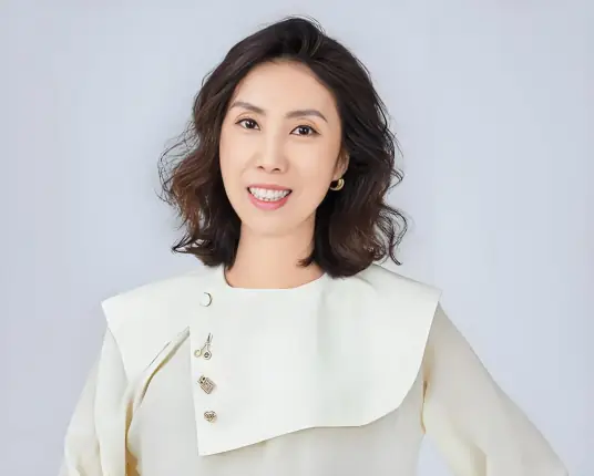 File:Yan Bei (producer).webp