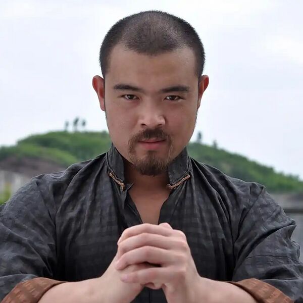 File:Chi Cheng.jpeg