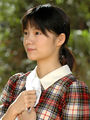 Thumbnail for version as of 19:53, 28 May 2006