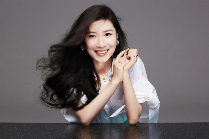 File:Li La.png