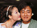 Thumbnail for version as of 03:32, 10 March 2006
