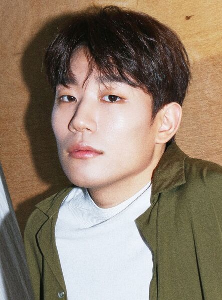 File:Bernard Park.jpg