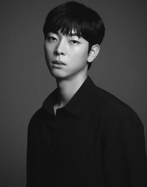 File:Kim Sung Jung.jpg