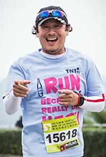 File:Sean Lin.webp