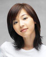 Thumbnail for version as of 22:17, 17 November 2006