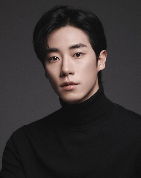 File:Baek Dong Hyun.jpg