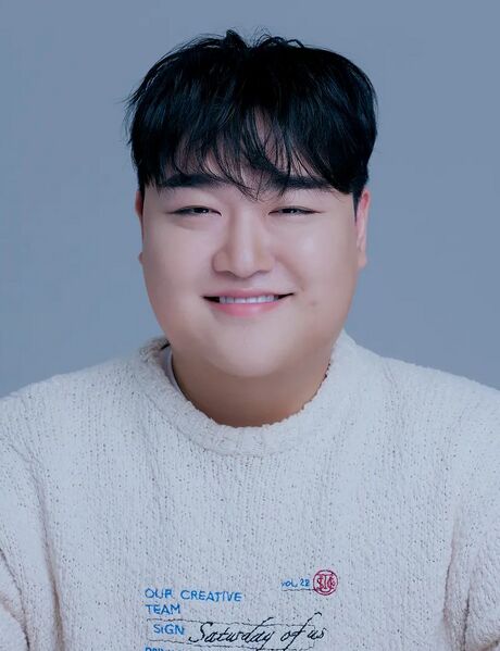 File:Kim Kyu Won (1998).jpg