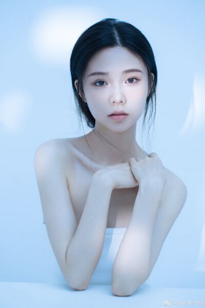 File:Li Jia Xin (2).jpg