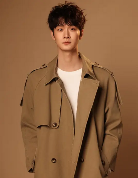 File:Liu Yao Yang.webp
