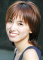 Thumbnail for version as of 10:03, 8 October 2008