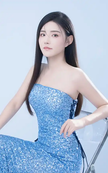 File:Li Ming Zhu.webp