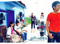 Thumbnail for version as of 21:47, 27 May 2007