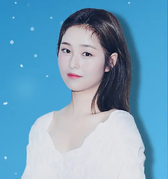 File:Yao Yi Fan.webp