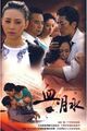 Thumbnail for version as of 08:21, 4 October 2020
