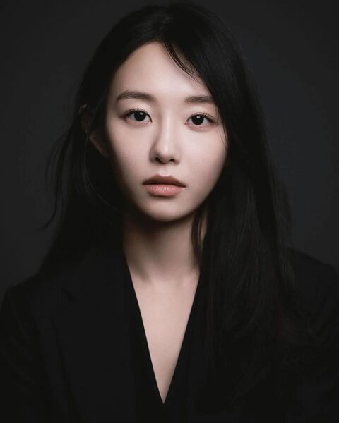 File:Han Ji Ahn (1998).jpg